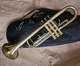 Andreas Eastman Bb Standard Trumpet, Good Condition