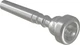 Bach S651 Trumpet Mouthpiece - 3C