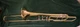 Vincent Bach Stradivarius Model 36B Trombone F Trigger Hard Case, 2 Mouthpieces