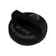 For Toyota 4Runner Avalon FJ Cruiser Highlander Engine Oil Filler Cap 121800H012
