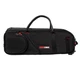 Gator Cases Allegro Series Pro Bag for Bb Trumpet; (GBPB-TRUMPET)