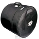 Protection Racket 22" x 20" Bass Drum Bag / Case - NEW - In Stock