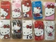 NEW - Hello Kitty Hard Case Cover for iPhone 4 4S - White, Black, Pink, Red