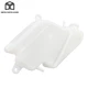 43078-0553 Coolant Reservoir Tank 2012-2016 For Kawasaki Ninja 650