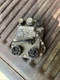MERCEDES BENZ OEM W124 W140 R129 500E S500 500SL IGNITION CONTROL MODULE 92-95