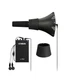 YAMAHA Silent Brass SB5J for Tenor Trombone Tenor Bass Trombone Bass Trombone