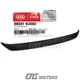 ⭐Genuine⭐Front Bumper LIP Deflector For 2011-2013 Kia Optima HYBRID 865914U000