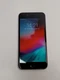 Apple iPhone 6 - 16GB - Grey- Unlocked - MG4N2 LL/A - iPhone7,2 (A1549)