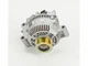 For 1993-1997 Ford F350 Alternator Bosch 29224PG 1994 1995 1996 5.8L V8