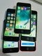 Apple iPhone 5c - 8GB 16GB 32GB Unlocked 4G Mobile phone FULL Working 