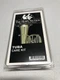 The Horn Section "Your School Music Sources" Tuba Care Kit