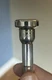 GR 66CX Silver Trumpet Mouthpiece