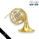 YAMAHA YHR-567D French Horn F/Bb Full Double Detachable YHR567D 567 D Japan
