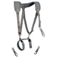 Neotech Tuba Harness