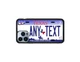 PHONE CASE BUMPER ESTADO TEXAS / FUNDA DE CELULAR ESTADO DE TEXAS / PHONE CASE