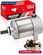 Starter Motor for Honda Rancher 350 TRX350FE TRX350FM TRX350TE TRX350TM TRX350 R
