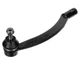 For Meyle 316 020 0000 Tie Rod End 316 020 0000 Mini (R50, R53) Tie Rod End R f