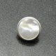 Getzen Eterna 700SP Trumpet Valve Button (1) NEW! Ships Fast! BD3