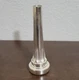 Lotus 7L N Trumpet Mouthpiece Silver Plated