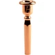 Denis Wick DW3182 Heritage Series Trumpet Mouthpiece in Gold 15C