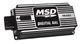 Digital 6AL Ignition Control Module w/ Rev Limiter BLACK BOX MSD 6425