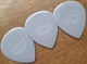 Jim Dunlop Guitar Picks Big Stubby 1.0MM 3 Picks