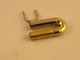 Genuine Yamaha Trumpet 1st Valve Slide Assembly YTR6335HG, 8335G NEW! G6
