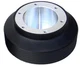 WORKS BELL Genuine Short Boss Kit for Rapfix for NISSAN UNIVERSAL 629S OEM #N75! WORKS BELL Genuine Short Boss Kit for Rapfix for NISSAN UNIVERSAL 629S OEM #N75!