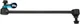 K750297 Suspension Stabilizer Bar Link for Honda CR V Machined