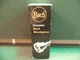 Bach 3515C Trumpet Mouthpiece