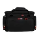 Gator Cases GBNO-MUTEBAG-S Small Modular Mute Bag High Brass Players - Open Box