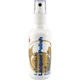 La Tromba Lacquer Polish 80 ml