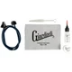 Giardinelli French Horn Care Kit