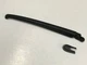Genuine Rear Wiper Arm Cap 2p for 2005 2010 Kia Sportage 