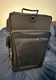 Protec Vax Trumpet Combo Case with Wheels