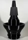 BuddhaBelly Mute Co. Cup Mute for trumpet or cornet. Comes w/4 adjustable cups!