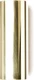 Dunlop Brass Slide, Medium Wall/Medium