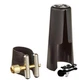 Rovner Alto Saxophone Ligature (SS-1RL)