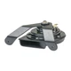 Marinco 11034 12V Mini Hidden Horn Grill Bracket Oem