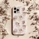 Disney Tough IPhone Cases, Mickey Mouse  IPhone Hardshell Phone Case#1