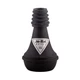 Jo Ral Piccolo Trumpet Mute Practice Aluminum TPT5P