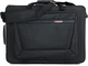 Protec PB301F Trumpet and Flugelhorn Combination Case (5-pack) Bundle