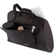 Protec Explorer C246X French Horn Bag - Ultimate Protection & Portability