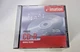 IMATION MUSIC CD-R 80MN/700MB 20 CDs