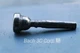 Bach mouthpiece corp.3C