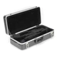 SKB 1SKB-330 Rectangular Trumpet Case