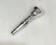 YAMAHA Trumpet Mouthpiece Standard TR-11B4 NEW Japan