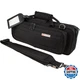 Protec Pb308Picc Flute/Piccolo Combination Pro Pac Case