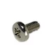 Yamaha French Horn Rotor Stop Arm Retaining Screw for YHR-314Ⅱw/ Tracking #