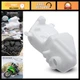 Motorcycle Coolant Reservoir Tank for Kawasaki Ninja 650 EX650 2012-2016, Replac